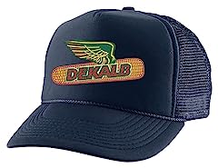 Allntrends trucker hat for sale  Delivered anywhere in USA 
