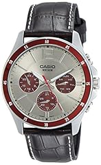 Casio mtp1374l 7a1v for sale  Delivered anywhere in USA 
