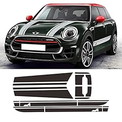 Car side skirt for sale  Delivered anywhere in UK