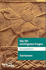 101 wichtigsten fragen gebraucht kaufen  Wird an jeden Ort in Deutschland