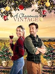 Christmas vintage for sale  Delivered anywhere in USA 