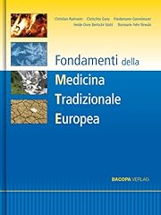 Fondamenti della medicina gebraucht kaufen  Wird an jeden Ort in Deutschland