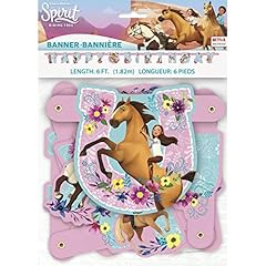 Spirit riding free for sale  Delivered anywhere in USA 