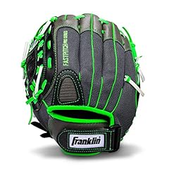 Franklin sports softball for sale  Delivered anywhere in USA 