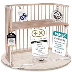 Babybay boxspring xxl for sale  Delivered anywhere in UK