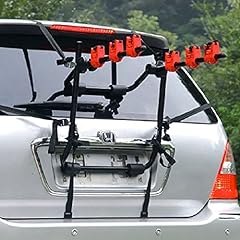 Bike trunk rack for sale  Delivered anywhere in USA 