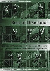 Best dixieland besten gebraucht kaufen  Wird an jeden Ort in Deutschland
