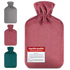 Blumtal premium wärmflasche gebraucht kaufen  Wird an jeden Ort in Deutschland