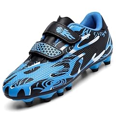 chaussure football enfant d'occasion chaussure football enfant d'occasion Livré partout en France