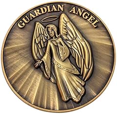 Guardian angel christian for sale  Delivered anywhere in USA 