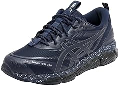 Asics homme gel d'occasion  Livré partout en France
