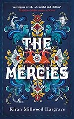 Mercies for sale  Delivered anywhere in UK