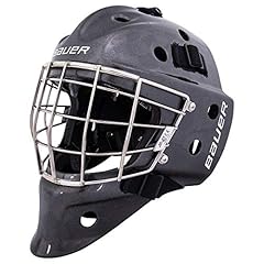 Bauer nme s18 for sale  Delivered anywhere in UK