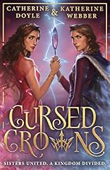 Cursed crowns sunday for sale  Delivered anywhere in UK