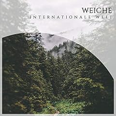 Weiche internationale welt for sale  Delivered anywhere in USA 