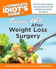 Complete idiot guide for sale  Delivered anywhere in USA 