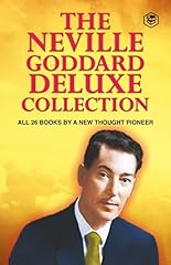 The neville goddard gebraucht kaufen  Wird an jeden Ort in Deutschland