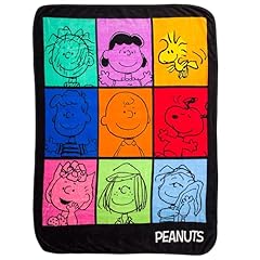 Silver buffalo peanuts for sale  Delivered anywhere in USA 