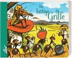 Lustige grille gebraucht kaufen  Wird an jeden Ort in Deutschland