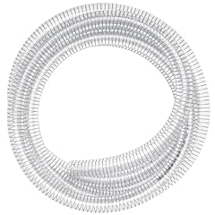 Hosetube suction hose for sale  Delivered anywhere in USA 