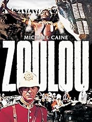 Zoulou d'occasion  Livré partout en France