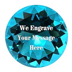 Custom engraved crystal for sale  Delivered anywhere in USA 
