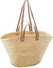 Kobolo tasche palmblatt gebraucht kaufen  Wird an jeden Ort in Deutschland