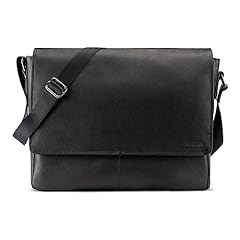 Leabags sac bandoulière d'occasion  Livré partout en France