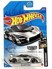 Diecast hot wheels for sale  Delivered anywhere in USA 