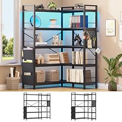 Sedeta tier corner for sale  Delivered anywhere in USA 