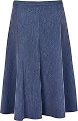 Ebtisam ladies pull for sale  Delivered anywhere in UK