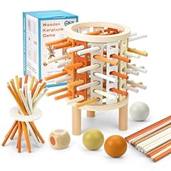 Pofibo montessori spielzeug gebraucht kaufen  Wird an jeden Ort in Deutschland