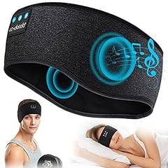 Dolida sleep headphones for sale  Delivered anywhere in USA 