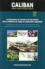 Rencontres humain humain d'occasion  Livré partout en France