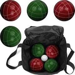 Hey play bocce for sale  Delivered anywhere in USA 