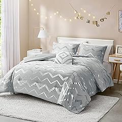 Codi silver grey for sale  Delivered anywhere in USA 
