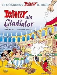 Asterix asterix als gebraucht kaufen  Wird an jeden Ort in Deutschland