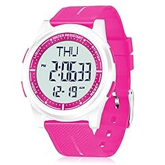 Beeasy digital watch for sale  Delivered anywhere in USA 