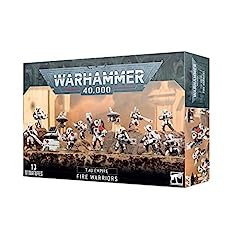Games workshop fire for sale  Delivered anywhere in USA 