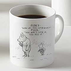 Winnie pooh quote for sale  Delivered anywhere in UK