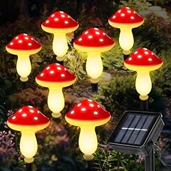 Kyduu pezzi lampade usato  Spedito ovunque in Italia 