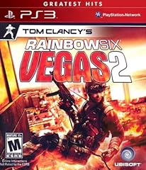Tom clancy rainbow for sale  Delivered anywhere in USA 