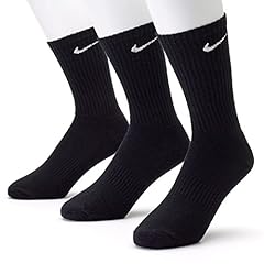 Nike men pk. for sale  Delivered anywhere in USA 