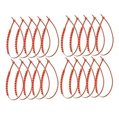 Cabilock 20pcs flexible for sale  Delivered anywhere in UK