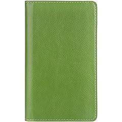 Sooez leather professional for sale  Delivered anywhere in USA 