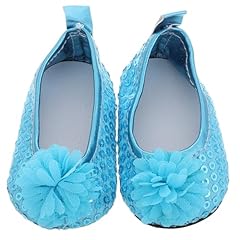 Toyandona glitter floral for sale  Delivered anywhere in UK