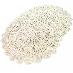 Kilofly handmade crochet for sale  Delivered anywhere in USA 
