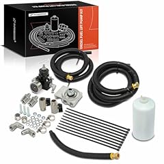 Premium diesel fuel for sale  Delivered anywhere in USA 
