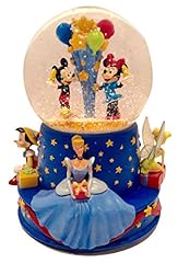 Disney musical birthday for sale  Delivered anywhere in USA 