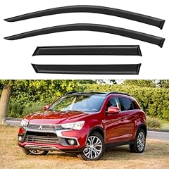 Window visors rain for sale  Delivered anywhere in USA 